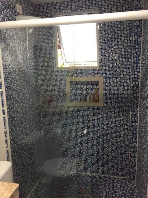 Ferienwohnung Apartamento Reserva Imbassai Quarto E Sala 68M² Mata de Sao Joao Exterior foto