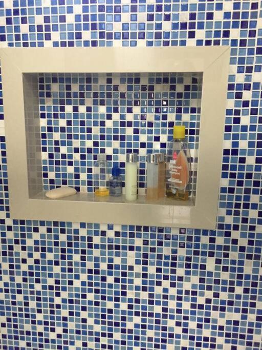 Ferienwohnung Apartamento Reserva Imbassai Quarto E Sala 68M² Mata de Sao Joao Exterior foto